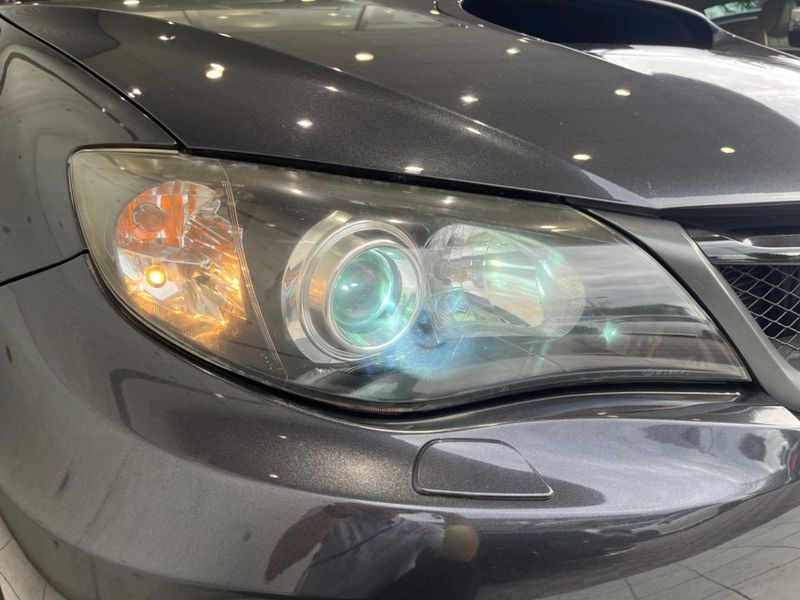 2012 Subaru Impreza CBA-GRF (UW-6a77ef2030543)[23]
