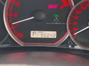 2012 Subaru Impreza CBA-GRF (UW-6a77ef2030543)[2]