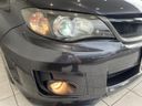 2012 Subaru Impreza CBA-GRF (UW-6a77ef2030543)[25]