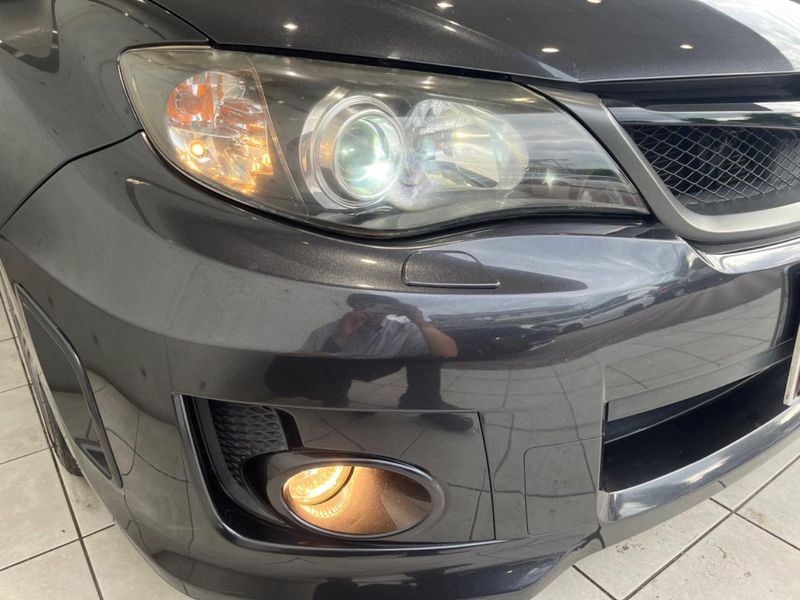 2012 Subaru Impreza CBA-GRF (UW-6a77ef2030543)[25]