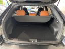 2012 Subaru Impreza CBA-GRF (UW-6a77ef2030543)[27]