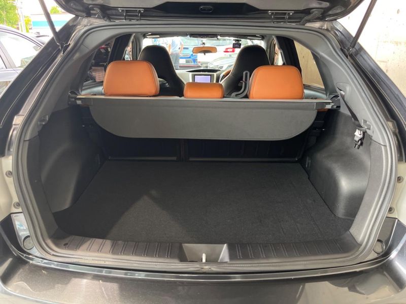2012 Subaru Impreza CBA-GRF (UW-6a77ef2030543)[27]