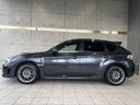 2012 Subaru Impreza CBA-GRF (UW-6a77ef2030543)[28]