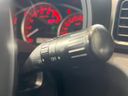 2012 Subaru Impreza CBA-GRF (UW-6a77ef2030543)[13]