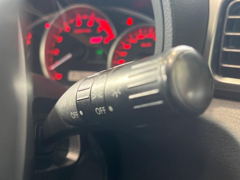2012 Subaru Impreza CBA-GRF (UW-6a77ef2030543)[13]