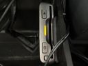 2012 Subaru Impreza CBA-GRF (UW-6a77ef2030543)[17]