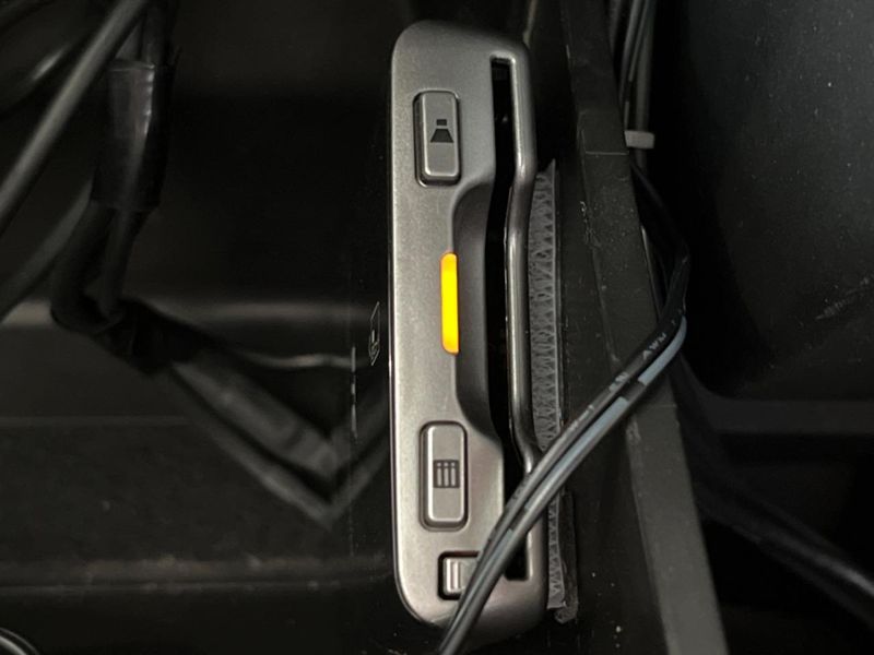 2012 Subaru Impreza CBA-GRF (UW-6a77ef2030543)[17]