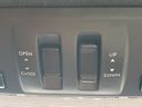 2012 Subaru Impreza CBA-GRF (UW-6a77ef2030543)[21]