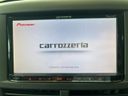 2012 Subaru Impreza CBA-GRF (UW-6a77ef2030543)[22]