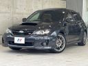 2012 Subaru Impreza CBA-GRF (UW-6a77ef2030543)[0]
