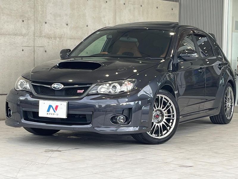 2012 Subaru Impreza CBA-GRF (UW-6a77ef2030543)[0]