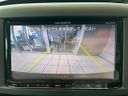 2012 Subaru Impreza CBA-GRF (UW-6a77ef2030543)[8]