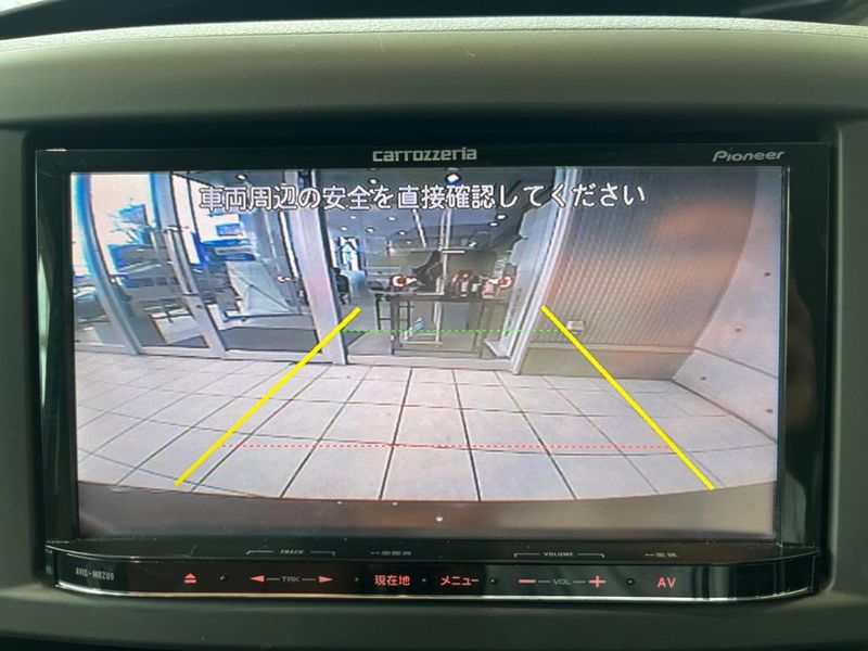 2012 Subaru Impreza CBA-GRF (UW-6a77ef2030543)[8]
