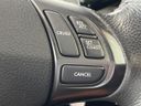 2012 Subaru Impreza CBA-GRF (UW-6a77ef2030543)[11]