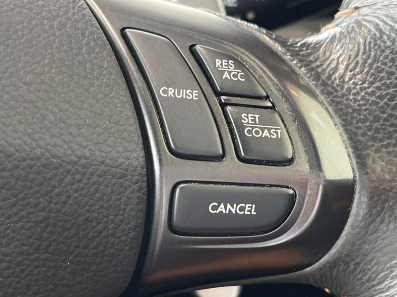 2012 Subaru Impreza CBA-GRF (UW-6a77ef2030543)[11]