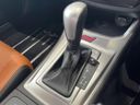 2012 Subaru Impreza CBA-GRF (UW-6a77ef2030543)[5]