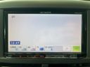 2012 Subaru Impreza CBA-GRF (UW-6a77ef2030543)[7]