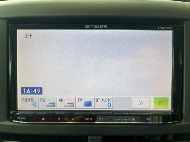 2012 Subaru Impreza CBA-GRF (UW-6a77ef2030543)[7]