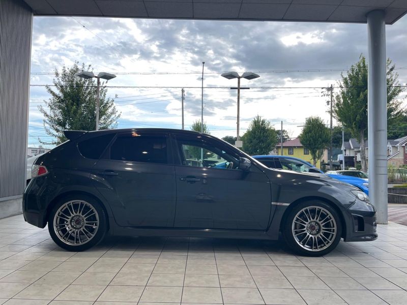 2012 Subaru Impreza CBA-GRF (UW-6a77ef2030543)[29]
