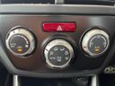 2012 Subaru Impreza CBA-GRF (UW-6a77ef2030543)[16]