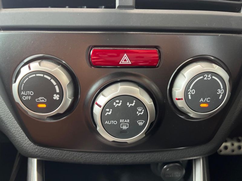 2012 Subaru Impreza CBA-GRF (UW-6a77ef2030543)[16]