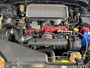 2012 Subaru Impreza CBA-GRF (UW-6a77ef2030543)[26]