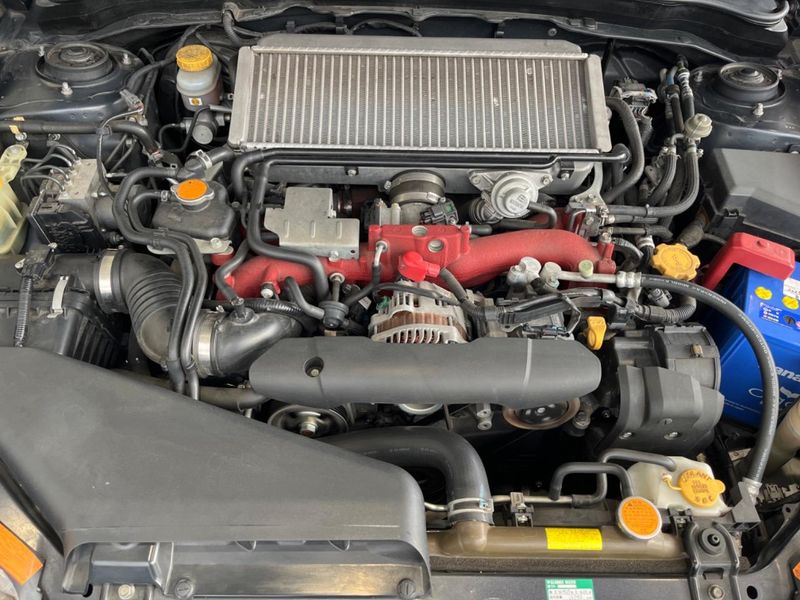 2012 Subaru Impreza CBA-GRF (UW-6a77ef2030543)[26]