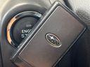 2012 Subaru Impreza CBA-GRF (UW-6a77ef2030543)[10]