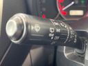 2012 Subaru Impreza CBA-GRF (UW-6a77ef2030543)[14]