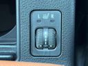2012 Subaru Impreza CBA-GRF (UW-6a77ef2030543)[6]