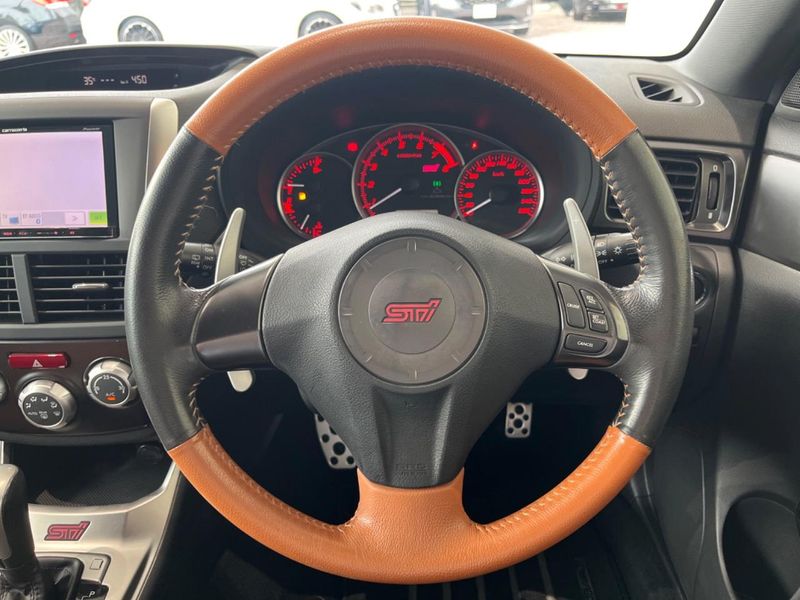 2012 Subaru Impreza CBA-GRF (UW-6a77ef2030543)[15]