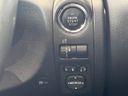 2012 Subaru Impreza CBA-GRF (UW-6a77ef2030543)[9]