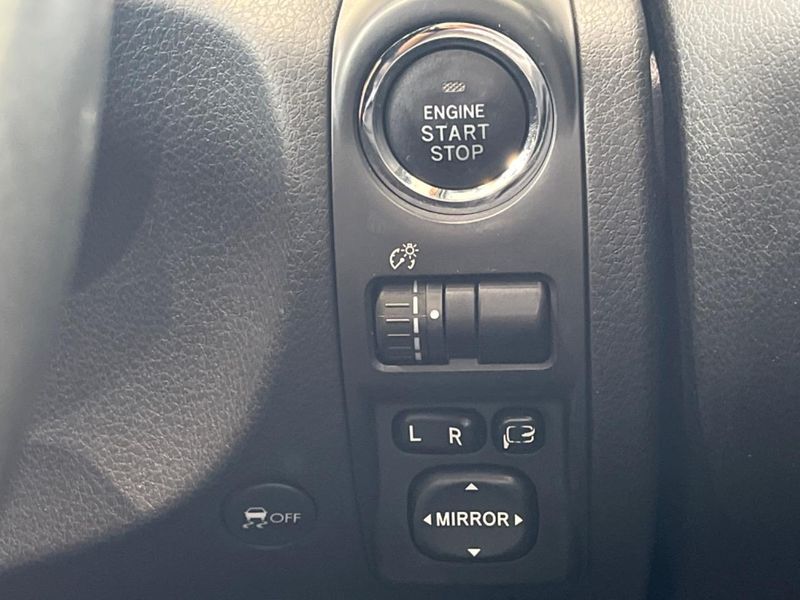 2012 Subaru Impreza CBA-GRF (UW-6a77ef2030543)[9]