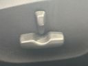 2012 Subaru Impreza CBA-GRF (UW-6a77ef2030543)[19]