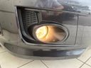 2012 Subaru Impreza CBA-GRF (UW-6a77ef2030543)[24]