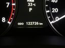 2012 Lexus GS DBA-GRL10 (UW-6a77ef2073c7d)[2]