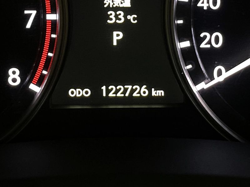 2012 Lexus GS DBA-GRL10 (UW-6a77ef2073c7d)[2]