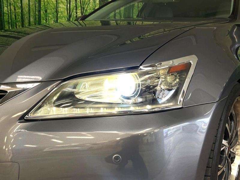 2012 Lexus GS DBA-GRL10 (UW-6a77ef2073c7d)[11]