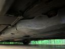 2012 Lexus GS DBA-GRL10 (UW-6a77ef2073c7d)[25]