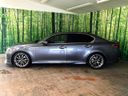2012 Lexus GS DBA-GRL10 (UW-6a77ef2073c7d)[15]