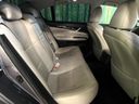 2012 Lexus GS DBA-GRL10 (UW-6a77ef2073c7d)[19]