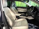 2012 Lexus GS DBA-GRL10 (UW-6a77ef2073c7d)[18]
