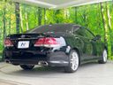 2010 Toyota Crown DBA-GRS200 (UW-6a77ef21787e7)[8]