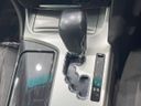 2010 Toyota Crown DBA-GRS200 (UW-6a77ef21787e7)[24]