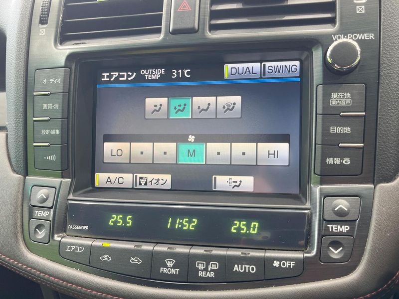 2010 Toyota Crown DBA-GRS200 (UW-6a77ef21787e7)[23]