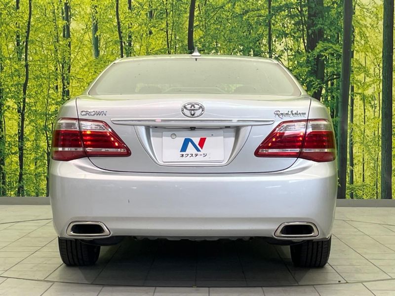 2011 Toyota Crown DBA-GRS202 (UW-6a77ef225a8ee)[16]