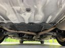 2011 Toyota Crown DBA-GRS202 (UW-6a77ef225a8ee)[18]