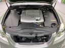 2011 Toyota Crown DBA-GRS202 (UW-6a77ef225a8ee)[4]