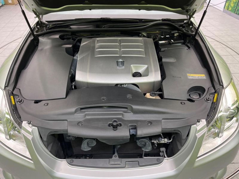 2011 Toyota Crown DBA-GRS202 (UW-6a77ef225a8ee)[4]