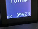 2011 Toyota Crown DBA-GRS202 (UW-6a77ef225a8ee)[2]
